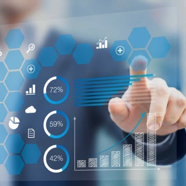 販促物制作事業 | プラスとマイナスの価値を高めるプラマナス